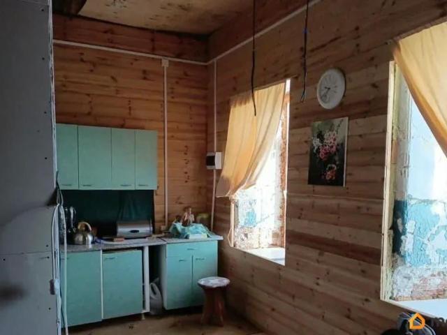 Дом продажа в Караидельский, Башкортостан Респ