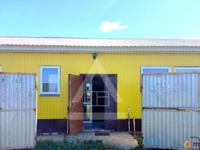 Дом продажа в Челябинская область