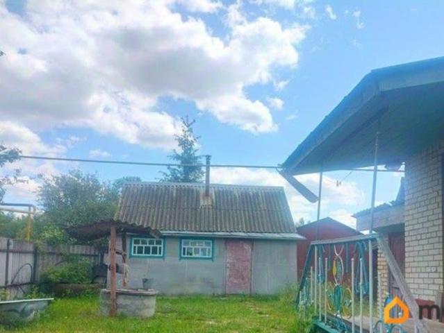 Дом продажа в Пензенская область