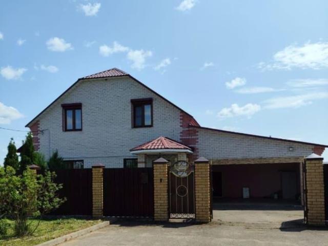 Дом продажа в Владимирская область