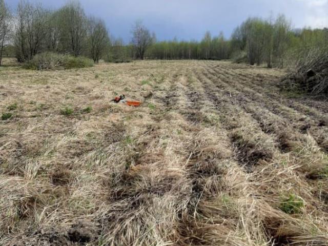 Дом продажа в Бакшеево, Александровский район
