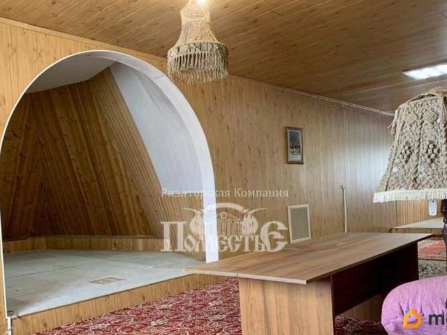Дом продажа в Баклаши, Шелеховский район