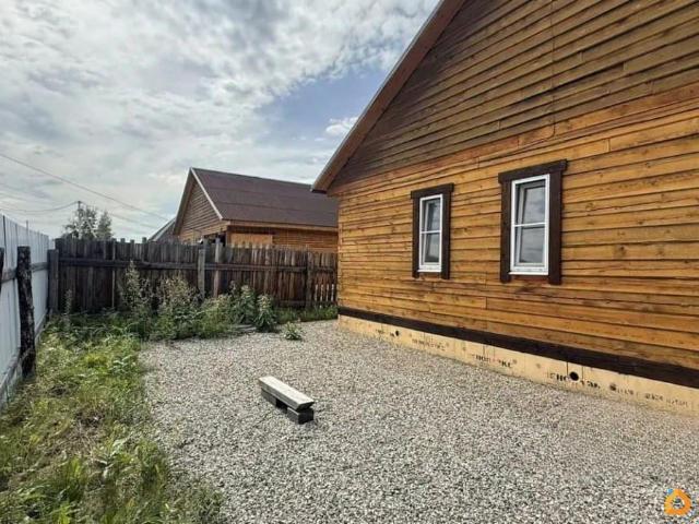 Дом продажа в Иркутская область