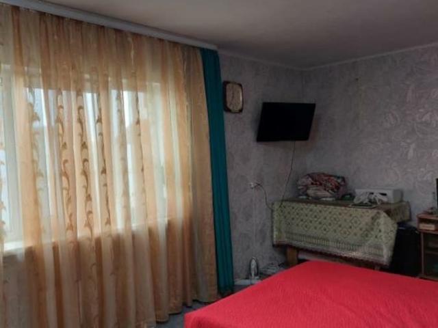 Дом продажа в КП Солнечный, Баклаши