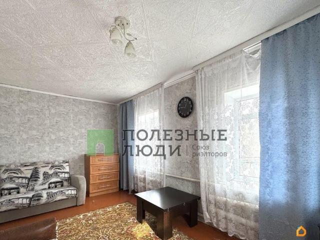 Дом продажа в Орловская область