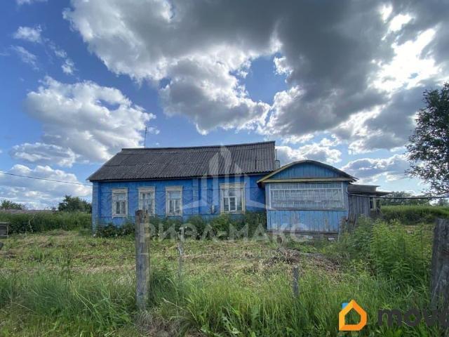 Дом продажа в Брянская область