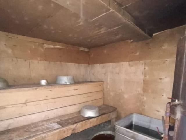 Дом продажа в Брянская область