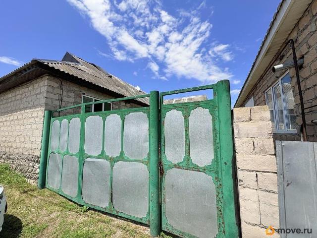 Дом продажа