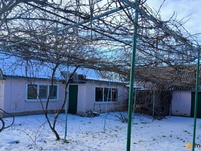 Дом продажа в Ставропольский Край