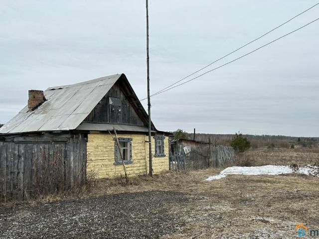 Дом продажа в Свердловская область