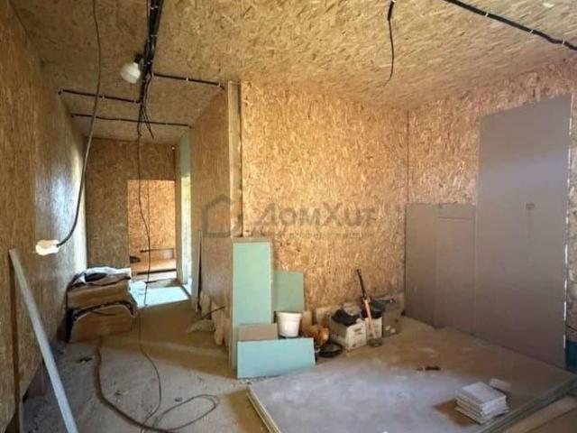 Дом продажа в Баланово Д