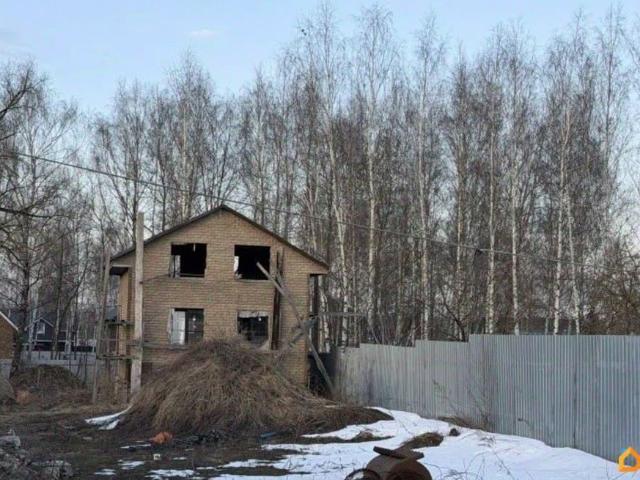 Дом продажа в Балобаново, Кабардино-Балкарская Республика