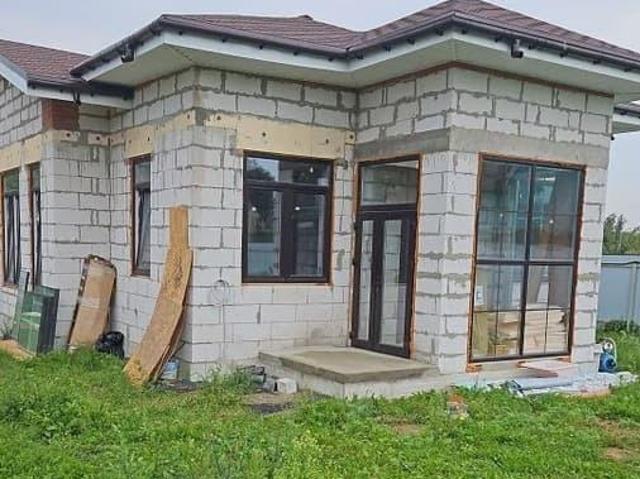 Дом продажа в Балобаново, Кабардино-Балкарская Республика