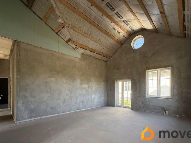 Дом продажа в Балобаново, Кабардино-Балкарская Республика