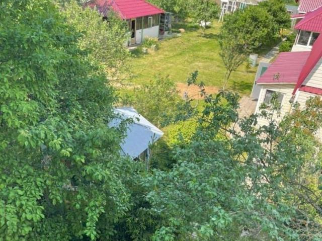Дом продажа в Балобаново, Кабардино-Балкарская Республика
