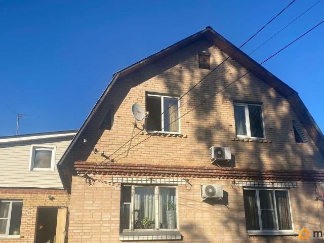 Дом продажа в Балобаново, Кабардино-Балкарская Республика