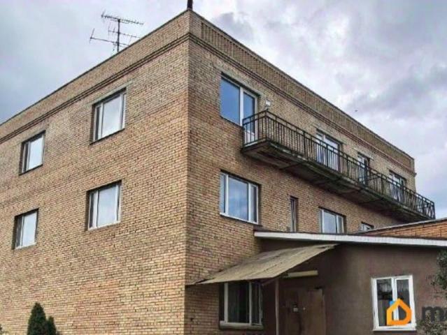 Дом продажа в Балобаново, Кабардино-Балкарская Республика
