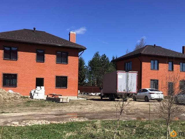 Дом продажа в Обухово, Кабардино-Балкарская Республика