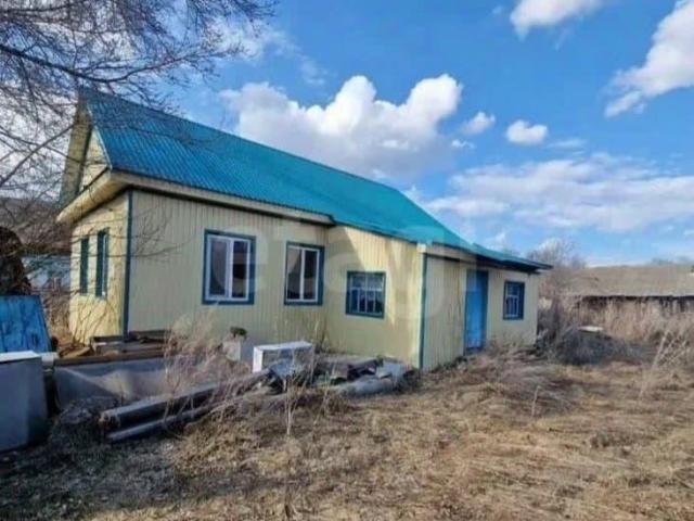 Дом продажа в Башкортостан Респ