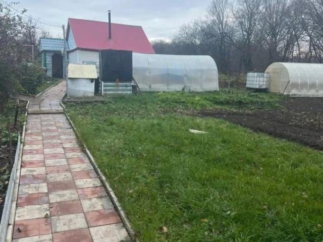 Дом продажа в Иглинский, Башкортостан Респ