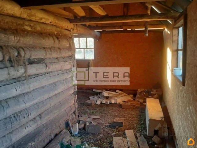 Дом продажа в Иглинский, Башкортостан Респ