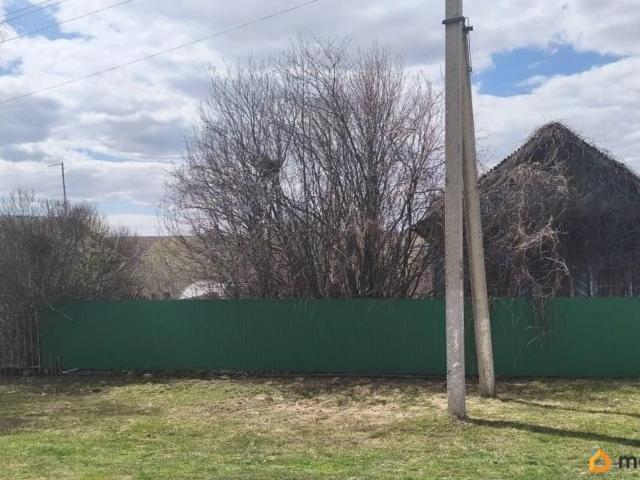 Дом продажа в Татарстан Республика