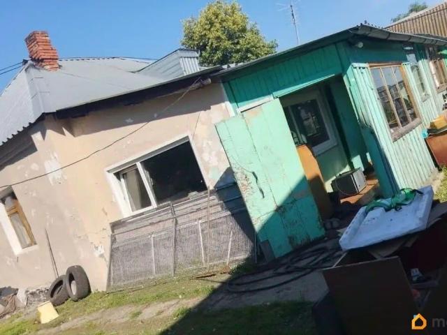 Дом продажа в Кемеровская область