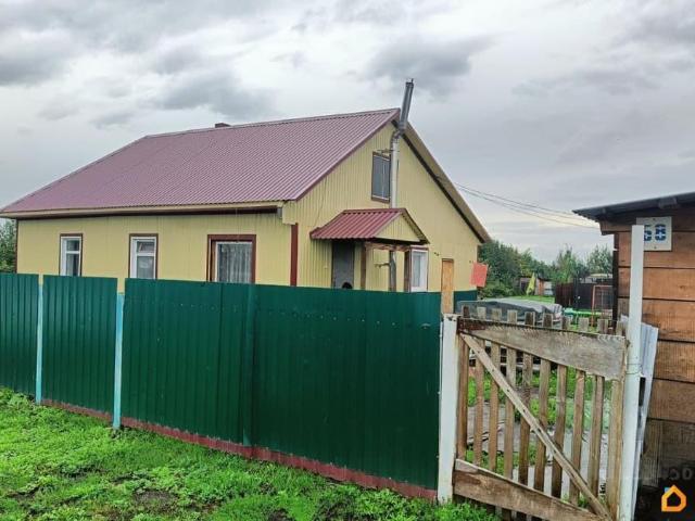 Дом продажа в Кемеровская область