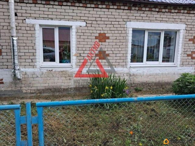 Дом продажа в Свердловская область