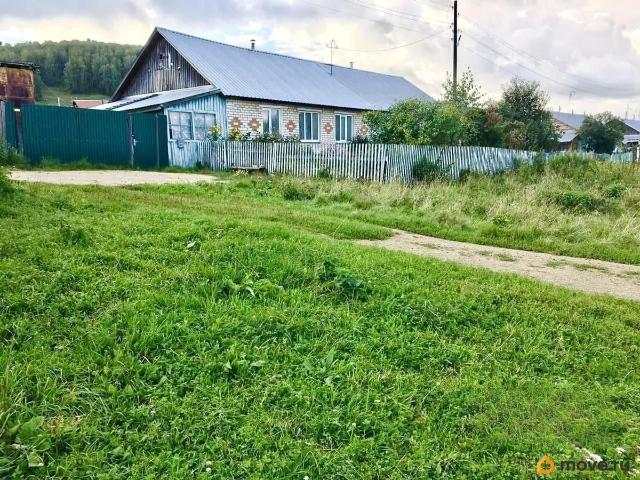 Дом продажа в Свердловская область