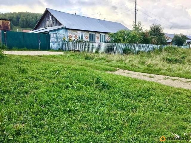 Дом продажа в Свердловская область