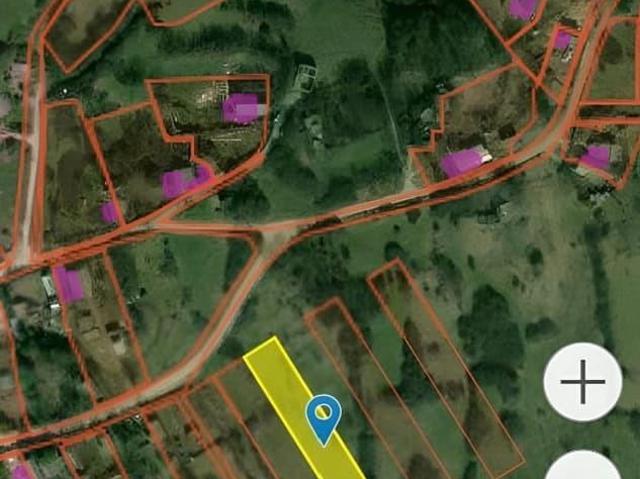 Дом продажа в Барабаново, Білогірський район