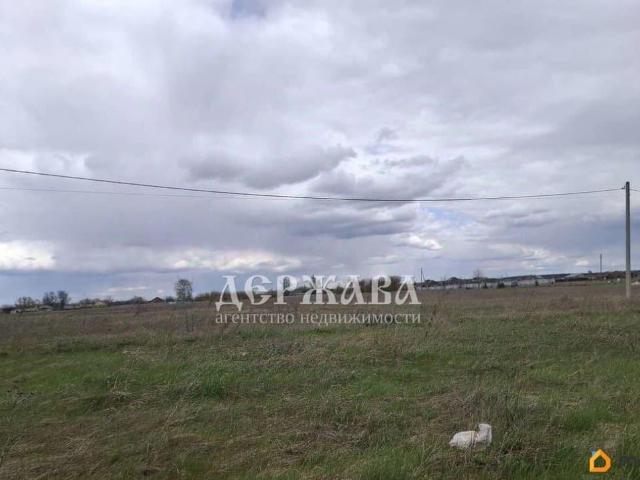 Дом продажа в Бараново, Курская область