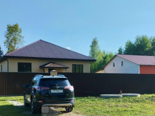 Дом продажа в Барановское, Кабардино-Балкарская Республика