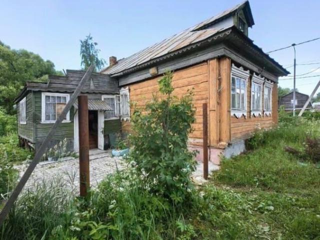 Дом продажа в Барановское, Кабардино-Балкарская Республика