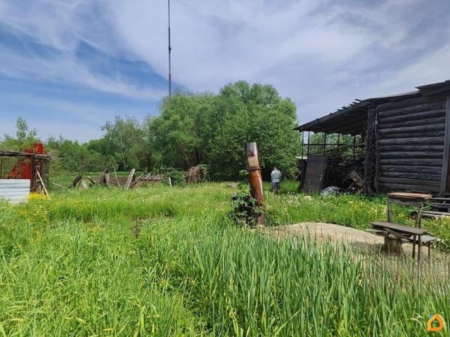 Дом продажа в Барановское, Кабардино-Балкарская Республика