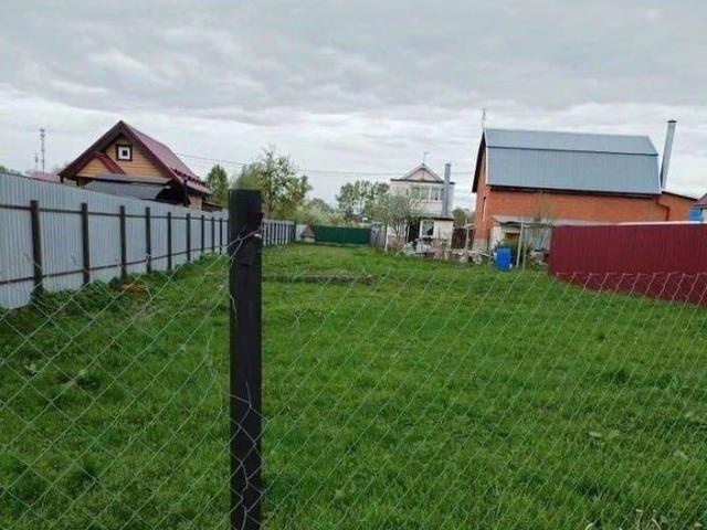 Дом продажа в Барановское, Кабардино-Балкарская Республика
