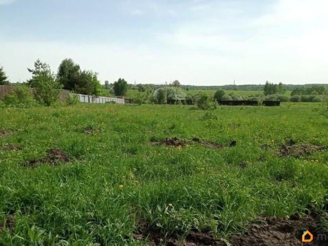 Дом продажа в Барановское, Кабардино-Балкарская Республика