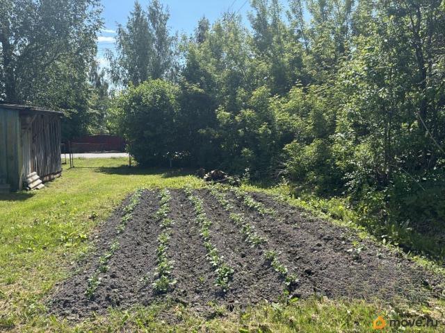 Дом продажа в Калужская Обл