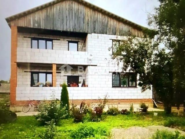 Дом продажа в Калужская Обл