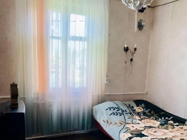 Дом продажа в Калужская Обл