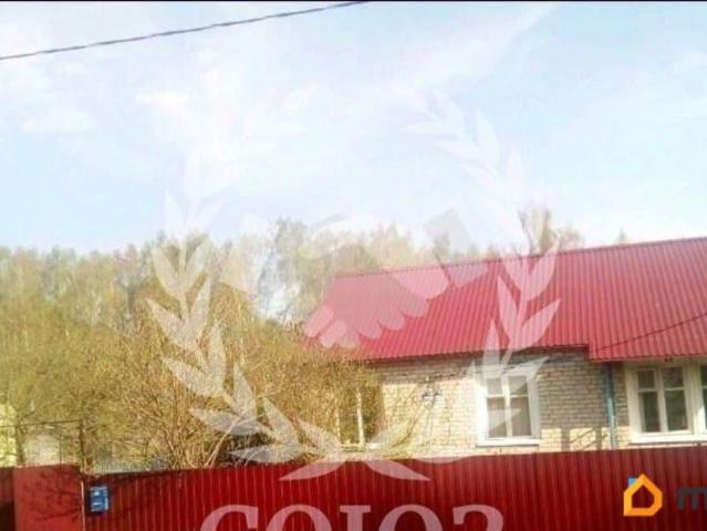 Дом продажа в Калужская Обл