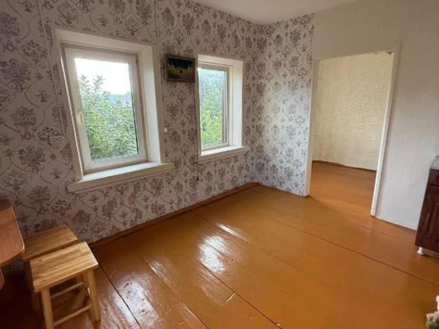 Дом продажа в Барда, Пермский Край