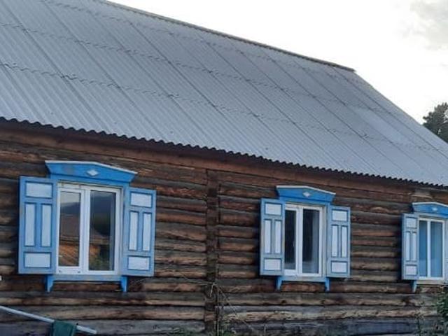 Дом продажа в Бурятия Республика Дом продажа в Бурятия Республика