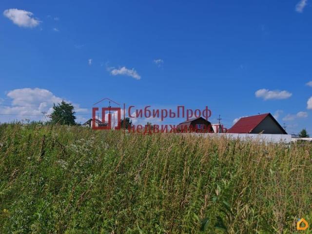 Дом продажа в Новосибирская область