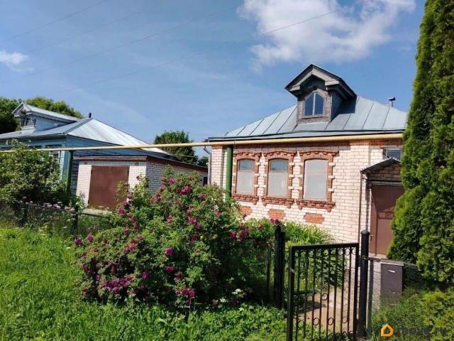 Дом продажа в Тыва Республика