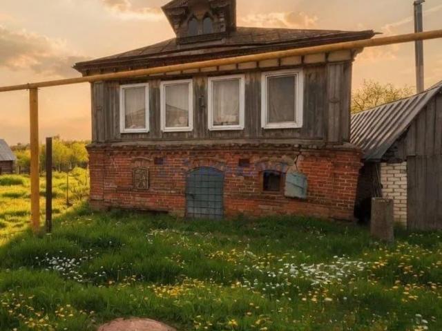 Дом продажа в Тыва Республика