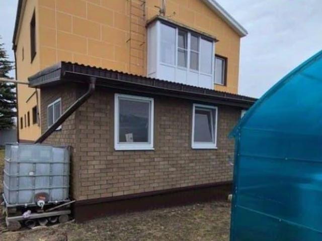 Дом продажа в Тыва Республика