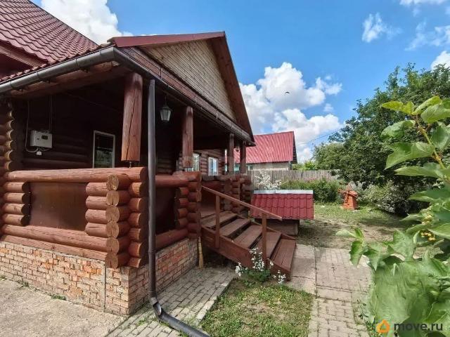 Дом продажа в Владимирская область