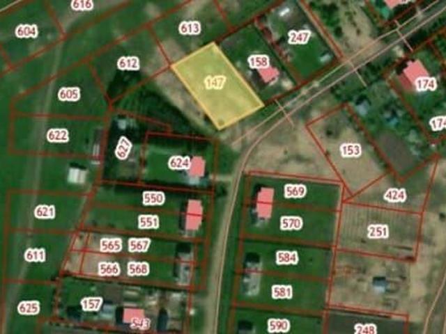 Дом продажа в Владимирская область